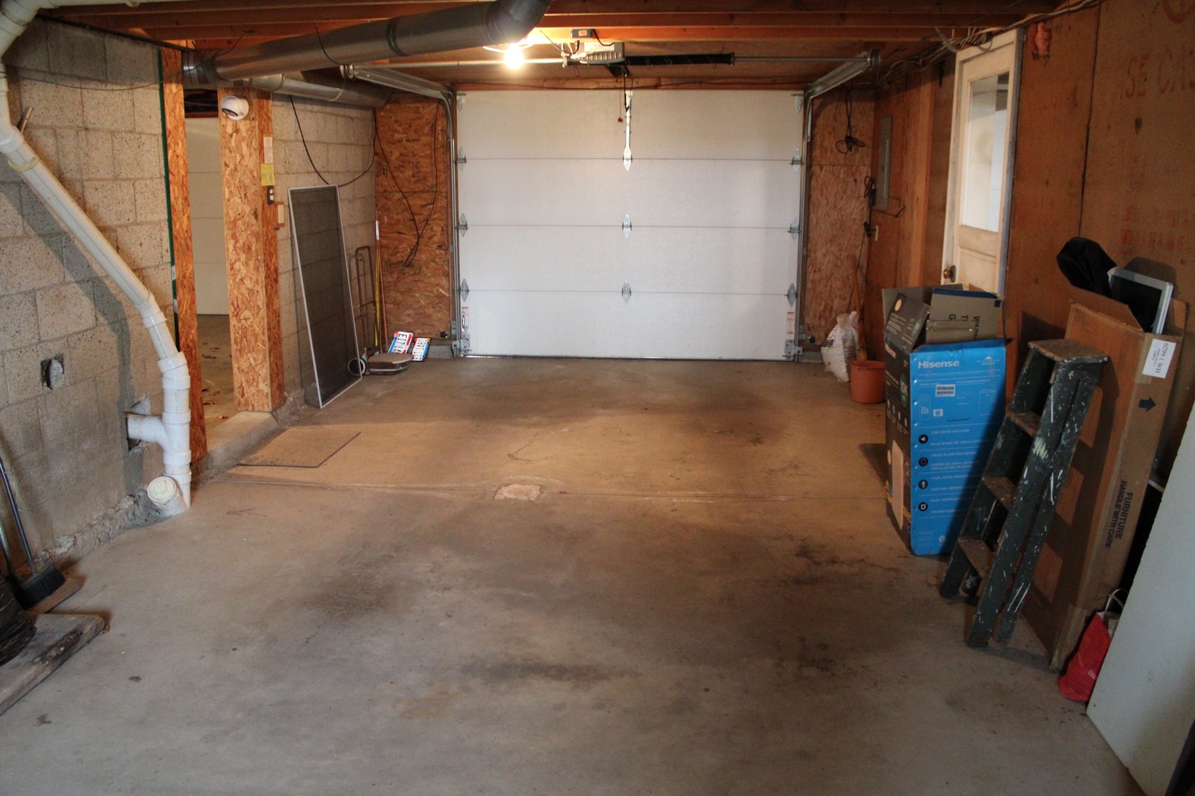 Image for 303 S. MICKLEY ST. DANVILLE, OH