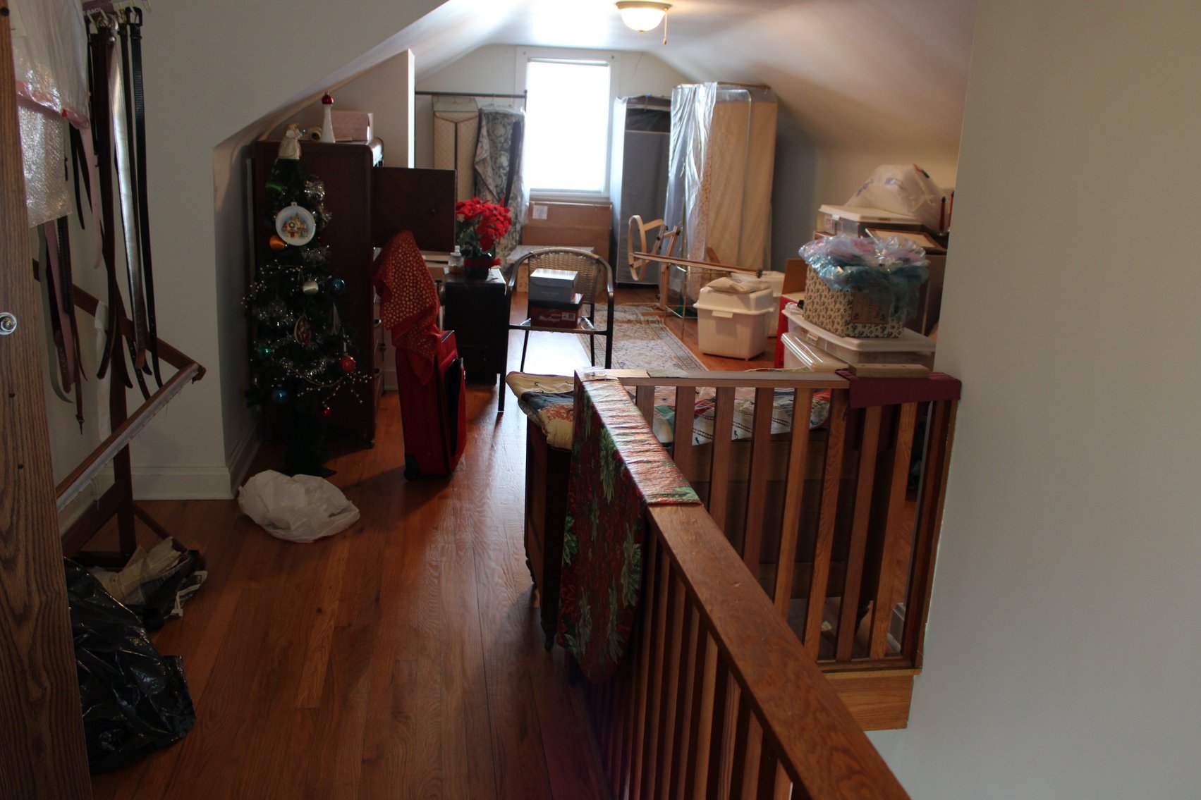 Image for 303 S. MICKLEY ST. DANVILLE, OH