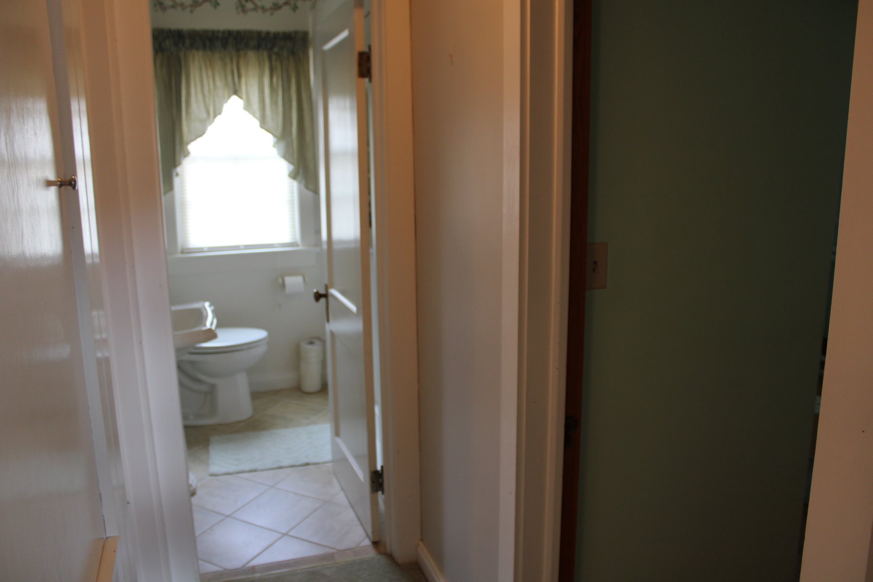Image for 303 S. MICKLEY ST. DANVILLE, OH