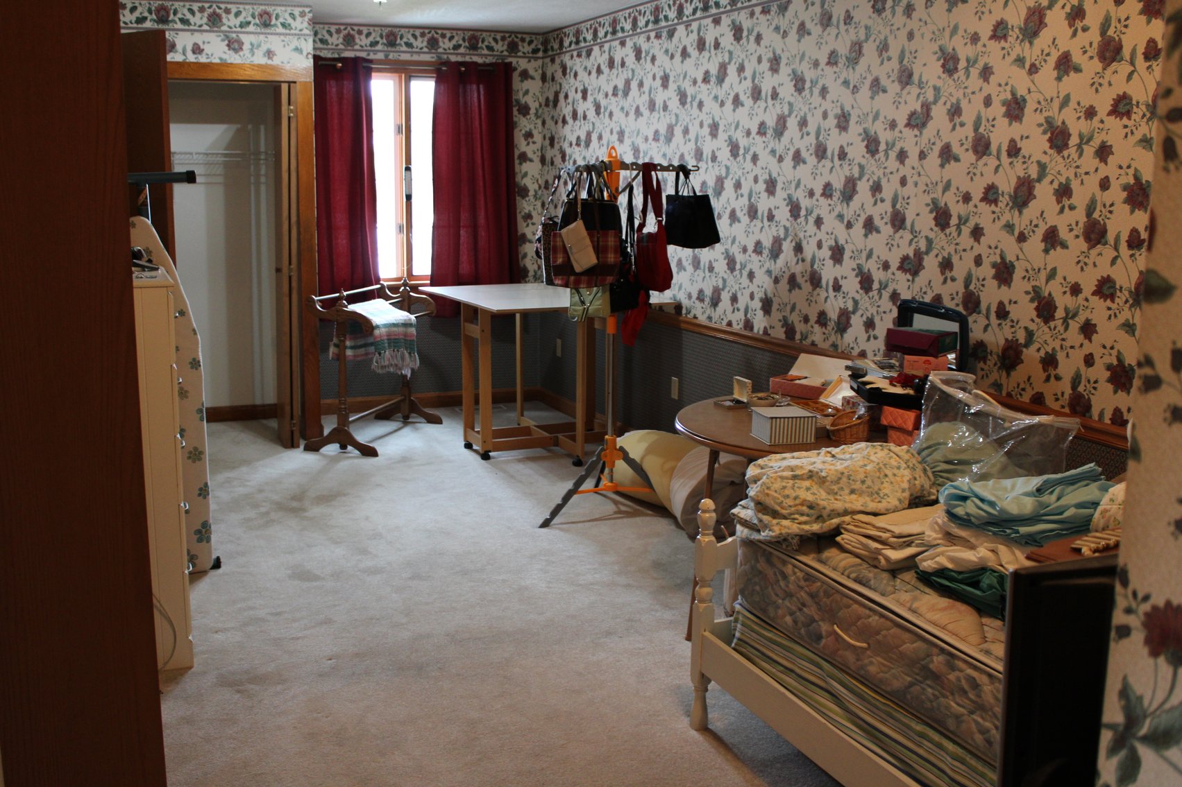 Image for 303 S. MICKLEY ST. DANVILLE, OH