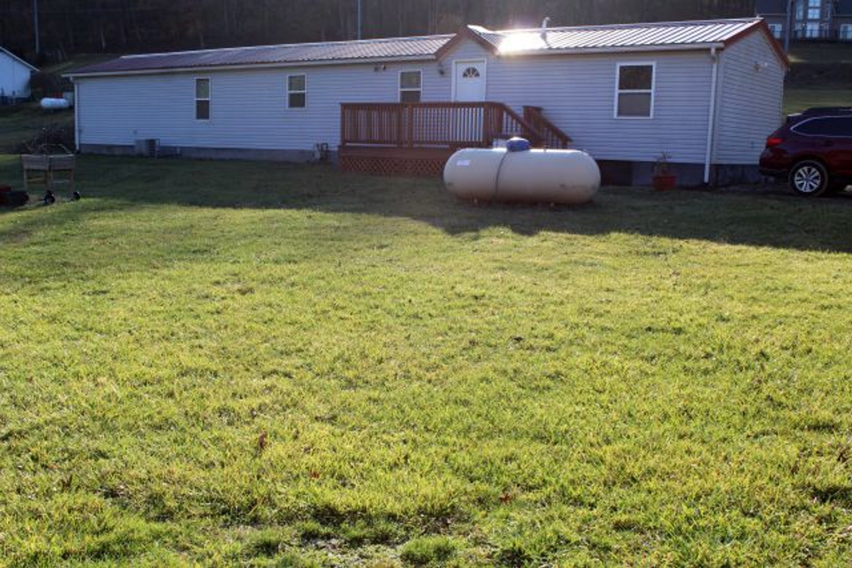 Image for 12411 Techniglas Rd Newark, OH