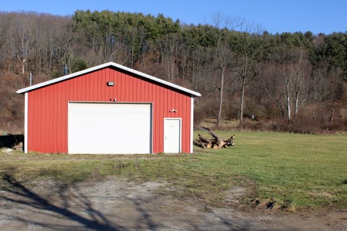 Image for 12411 Techniglas Rd Newark, OH