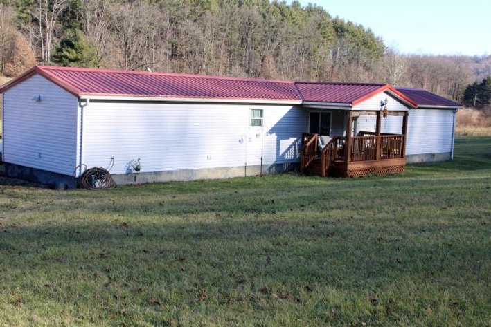 Image for 12411 Techniglas Rd Newark, OH