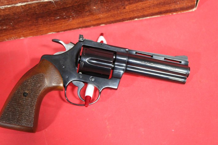 Image for JANUARY 2025 GUNS-AMMO-MISC