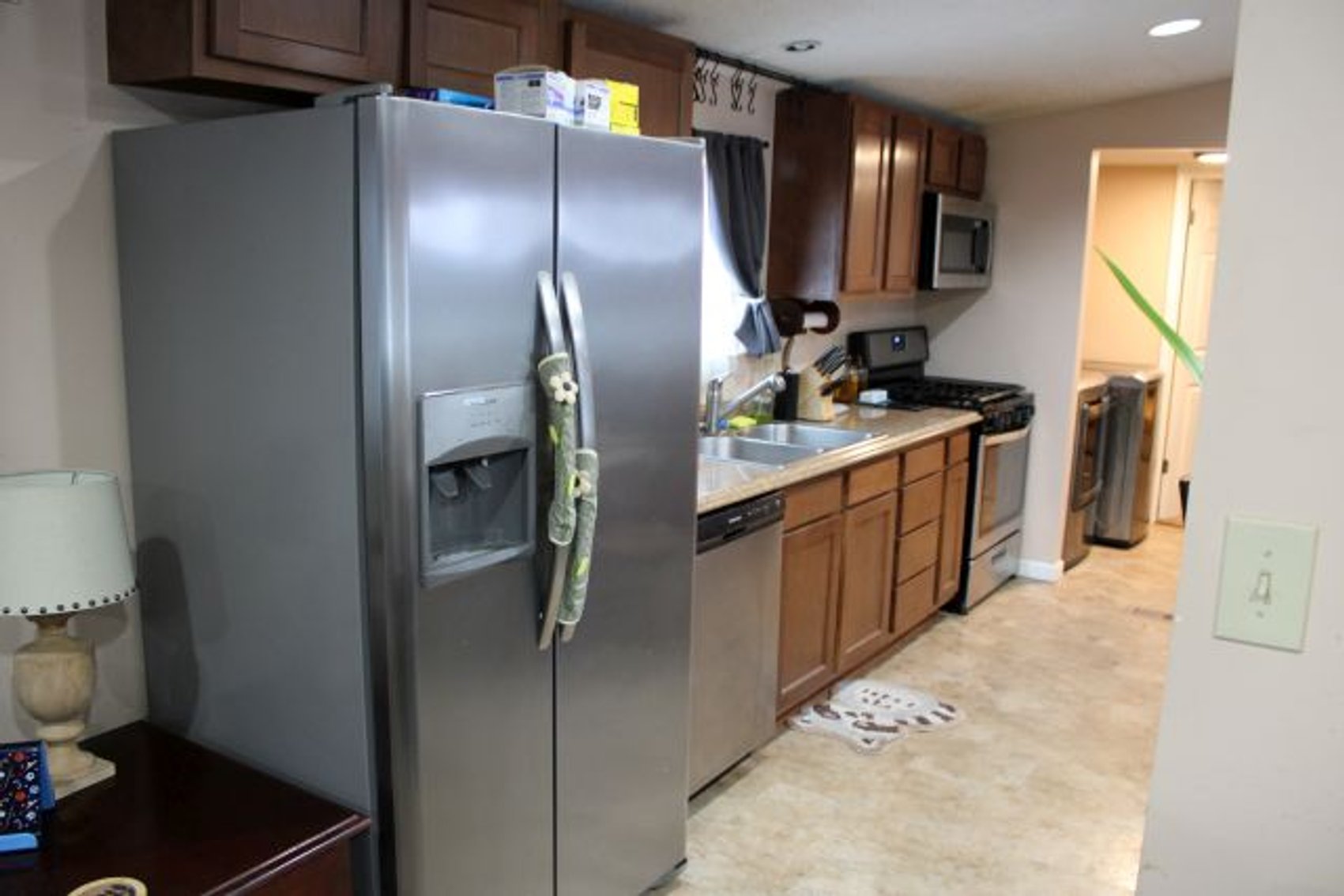 Image for 12411 Techniglas Rd Newark, OH