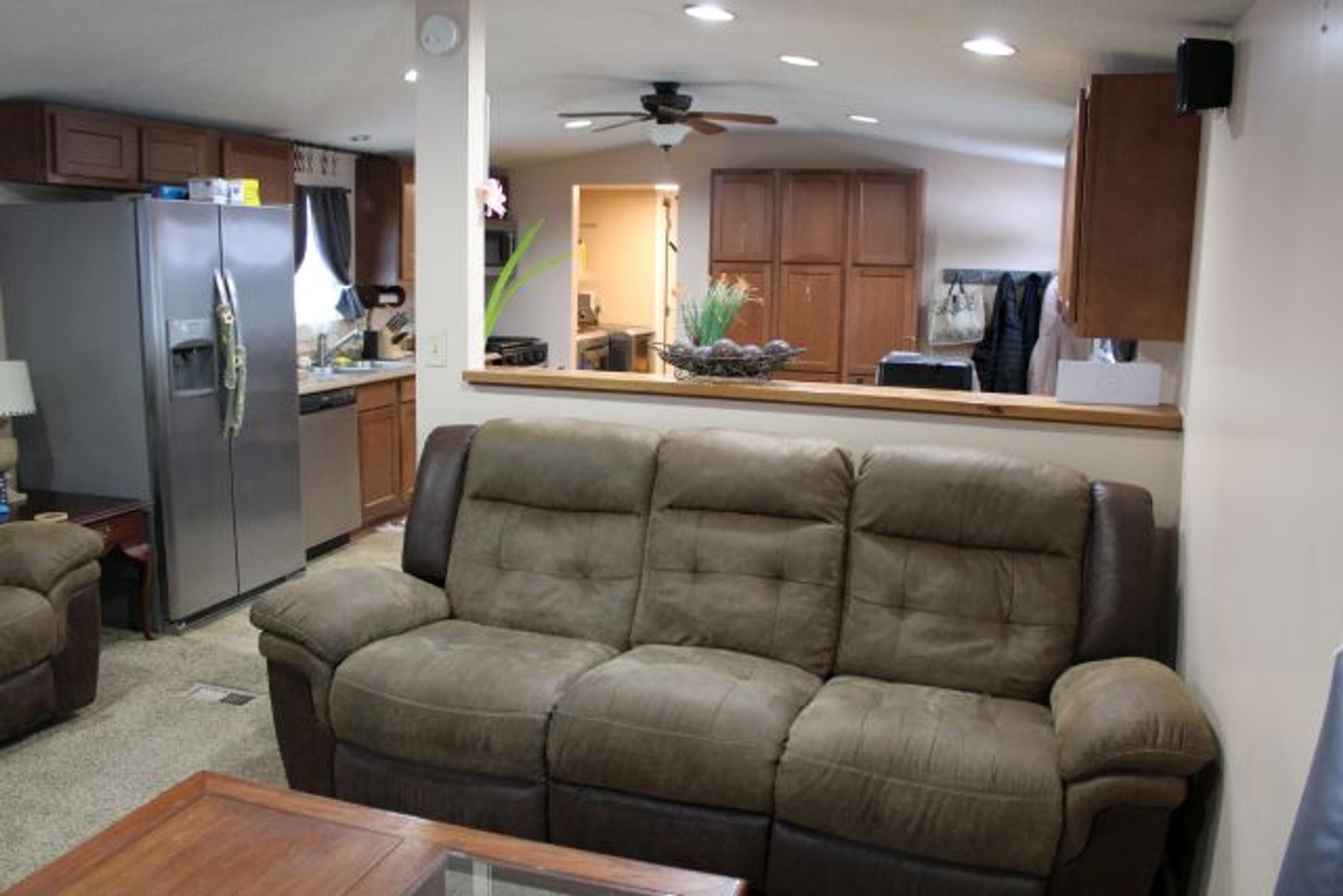 Image for 12411 Techniglas Rd Newark, OH