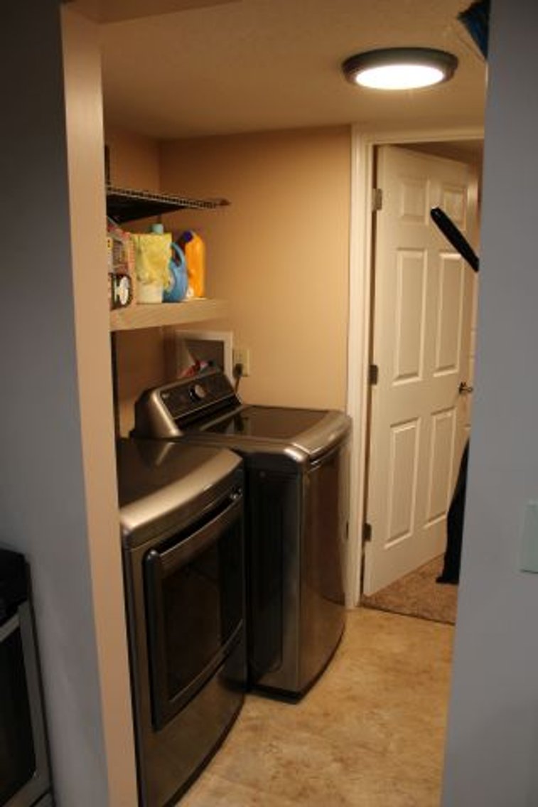 Image for 12411 Techniglas Rd Newark, OH