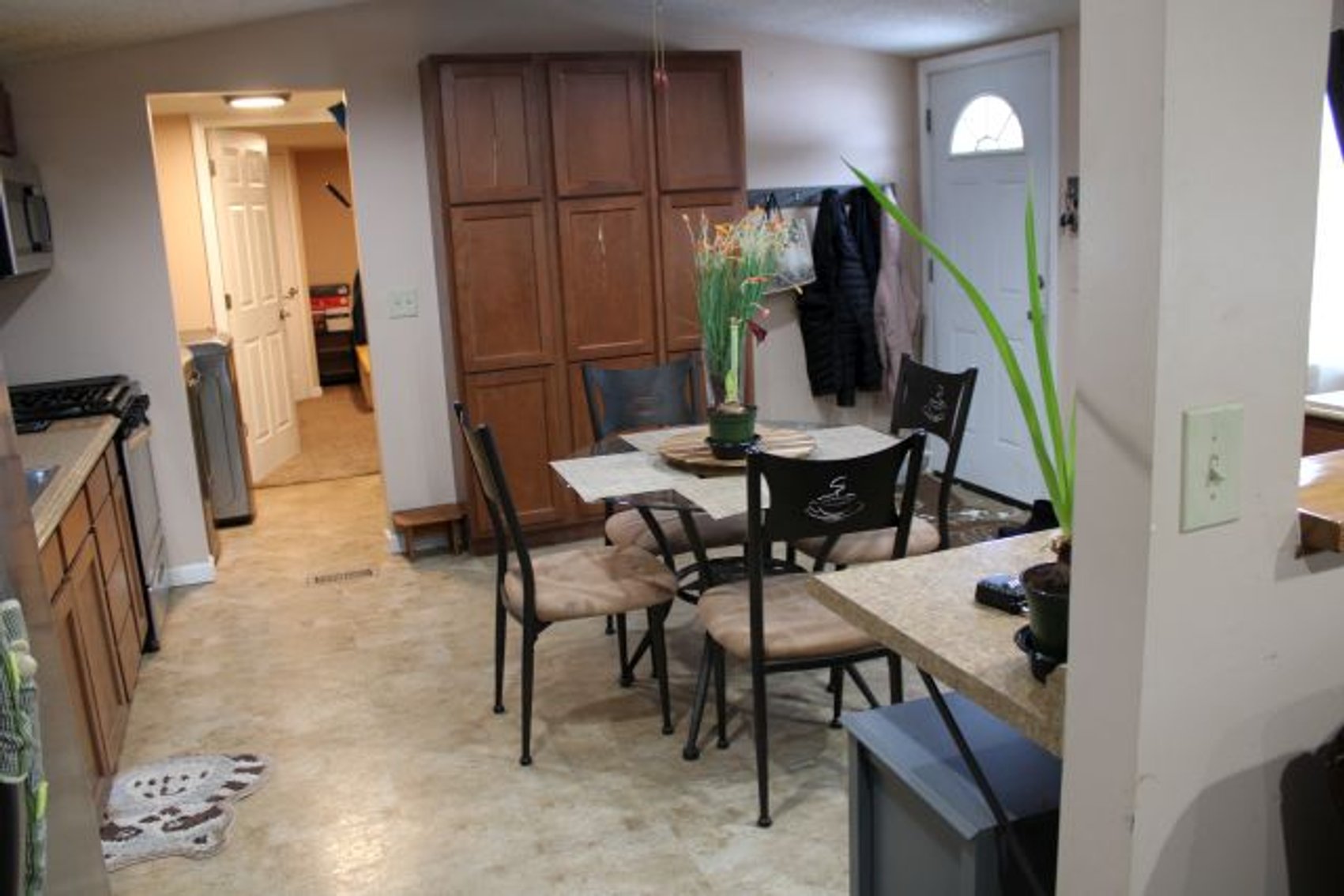 Image for 12411 Techniglas Rd Newark, OH