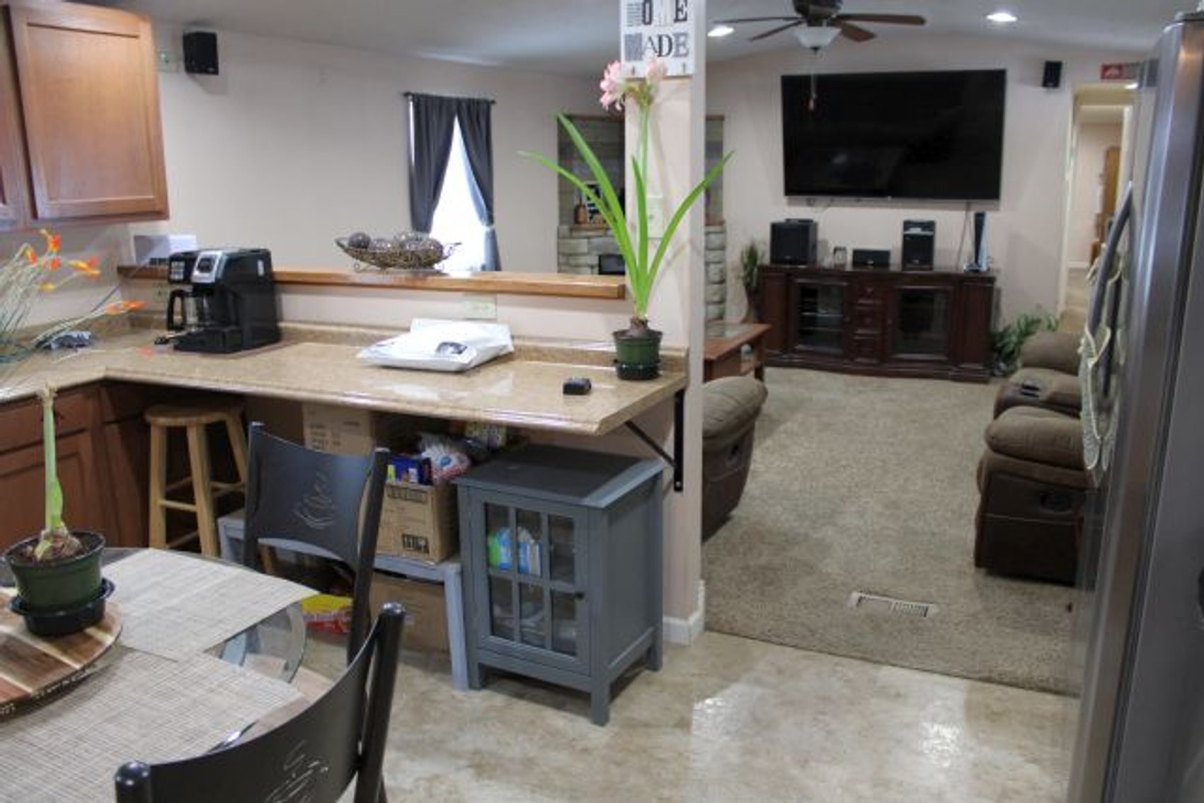 Image for 12411 Techniglas Rd Newark, OH