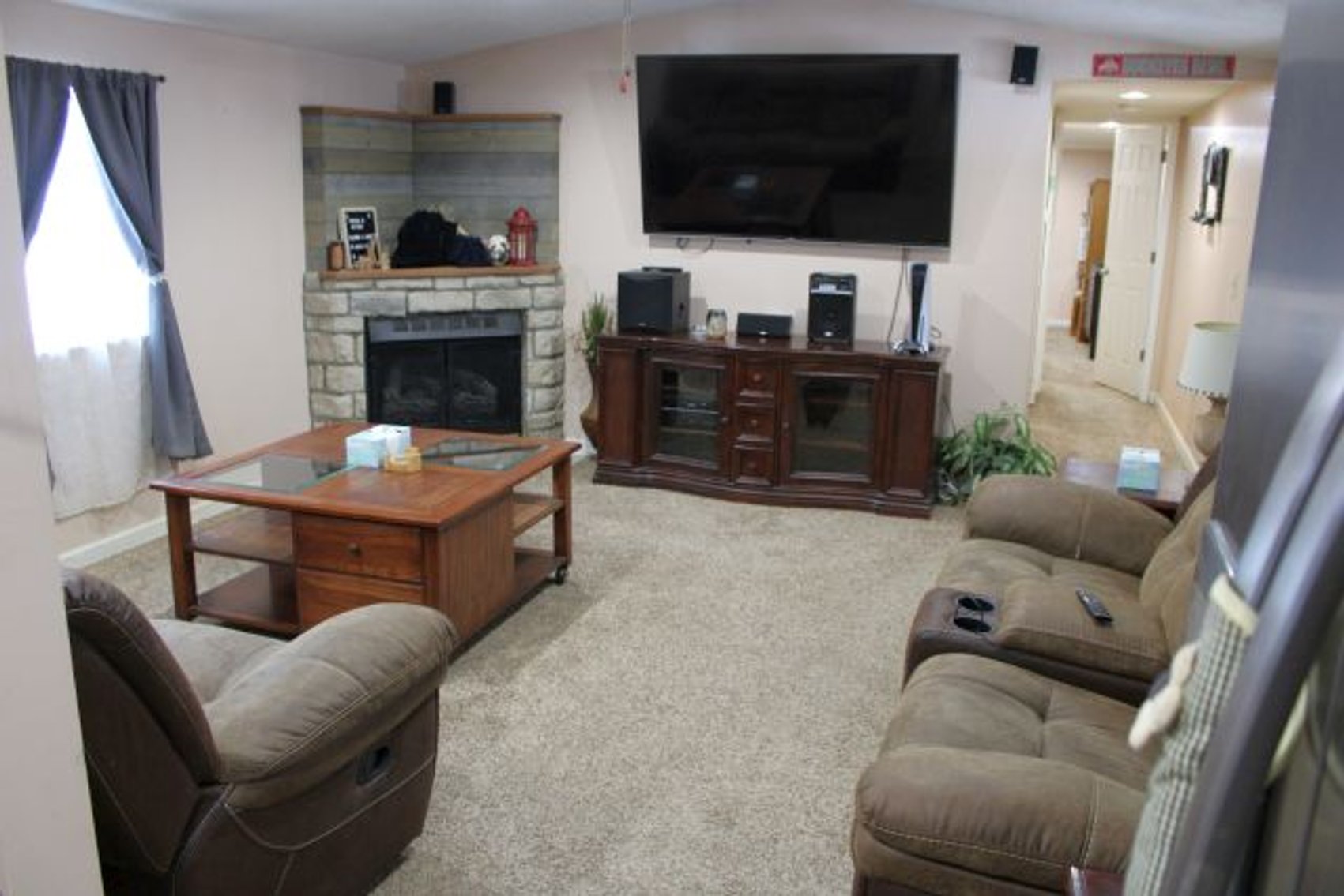 Image for 12411 Techniglas Rd Newark, OH