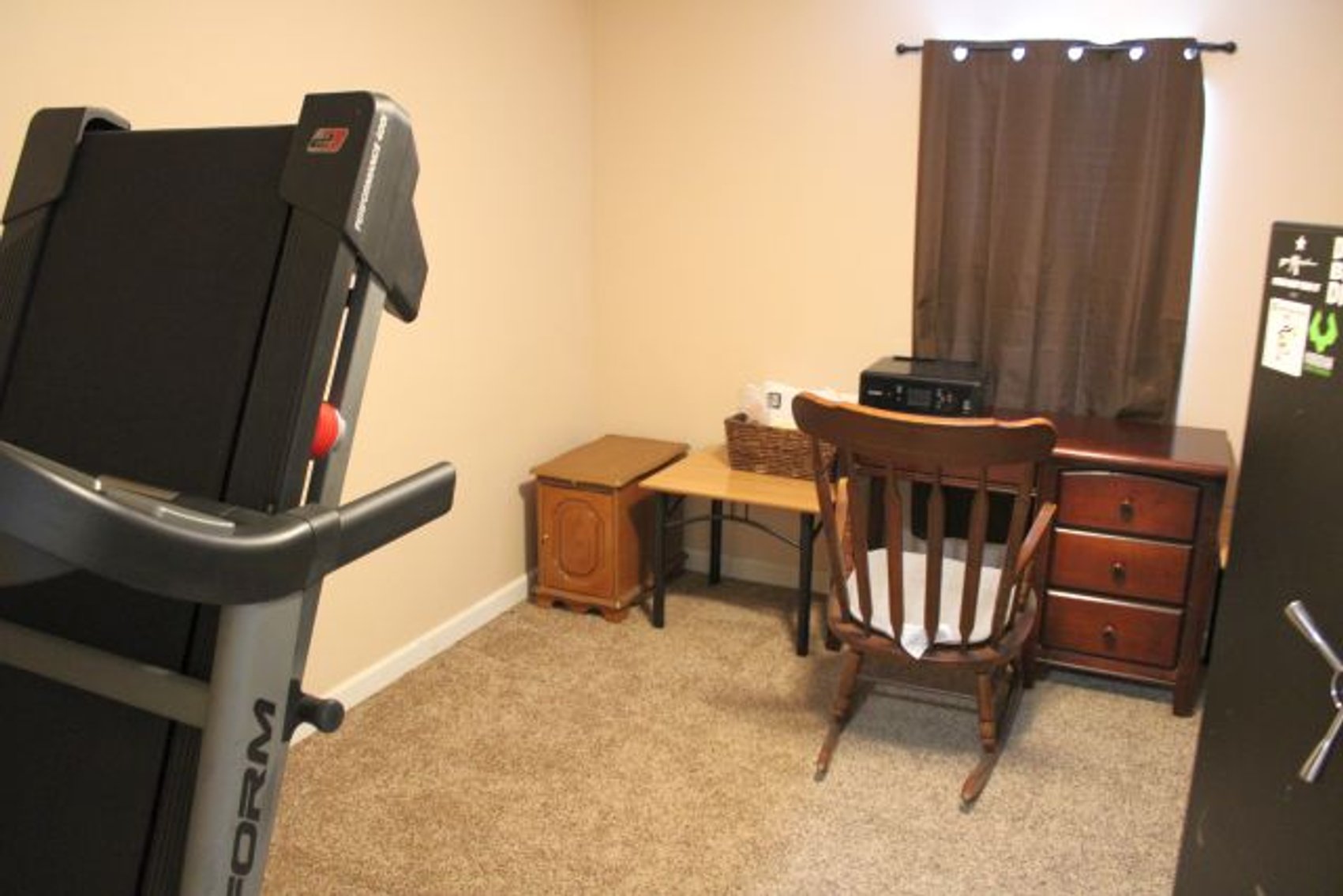 Image for 12411 Techniglas Rd Newark, OH