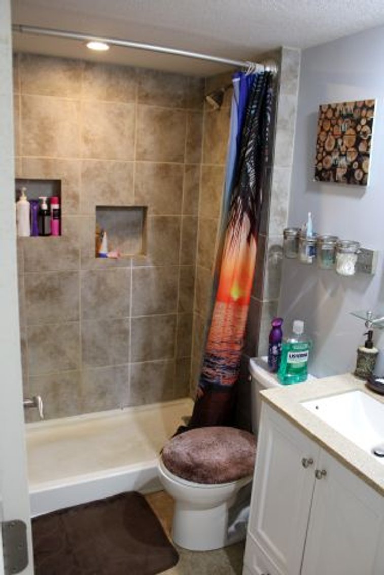Image for 12411 Techniglas Rd Newark, OH