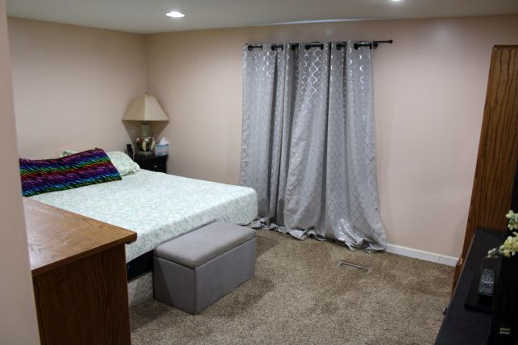 Image for 12411 Techniglas Rd Newark, OH