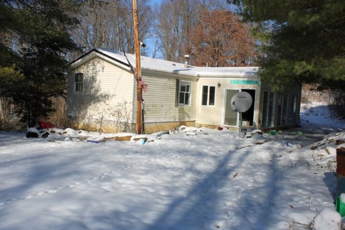 Image for 14277 National Rd - 12+ Acres