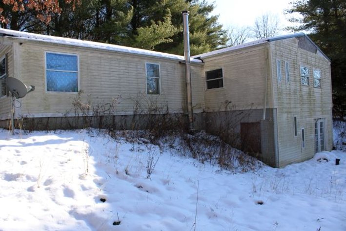 Image for 14277 National Rd - 12+ Acres