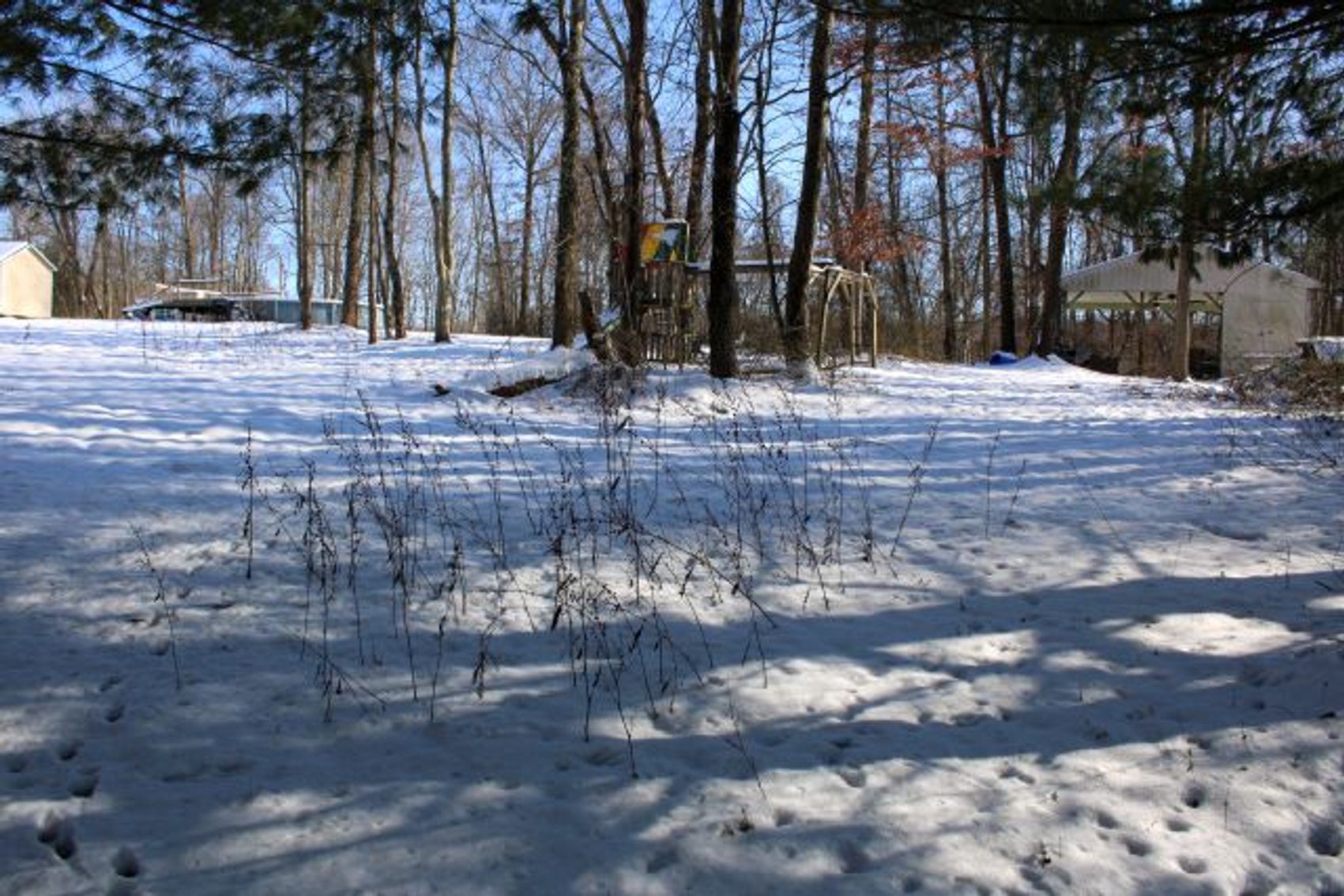 Image for 14277 National Rd - 12+ Acres