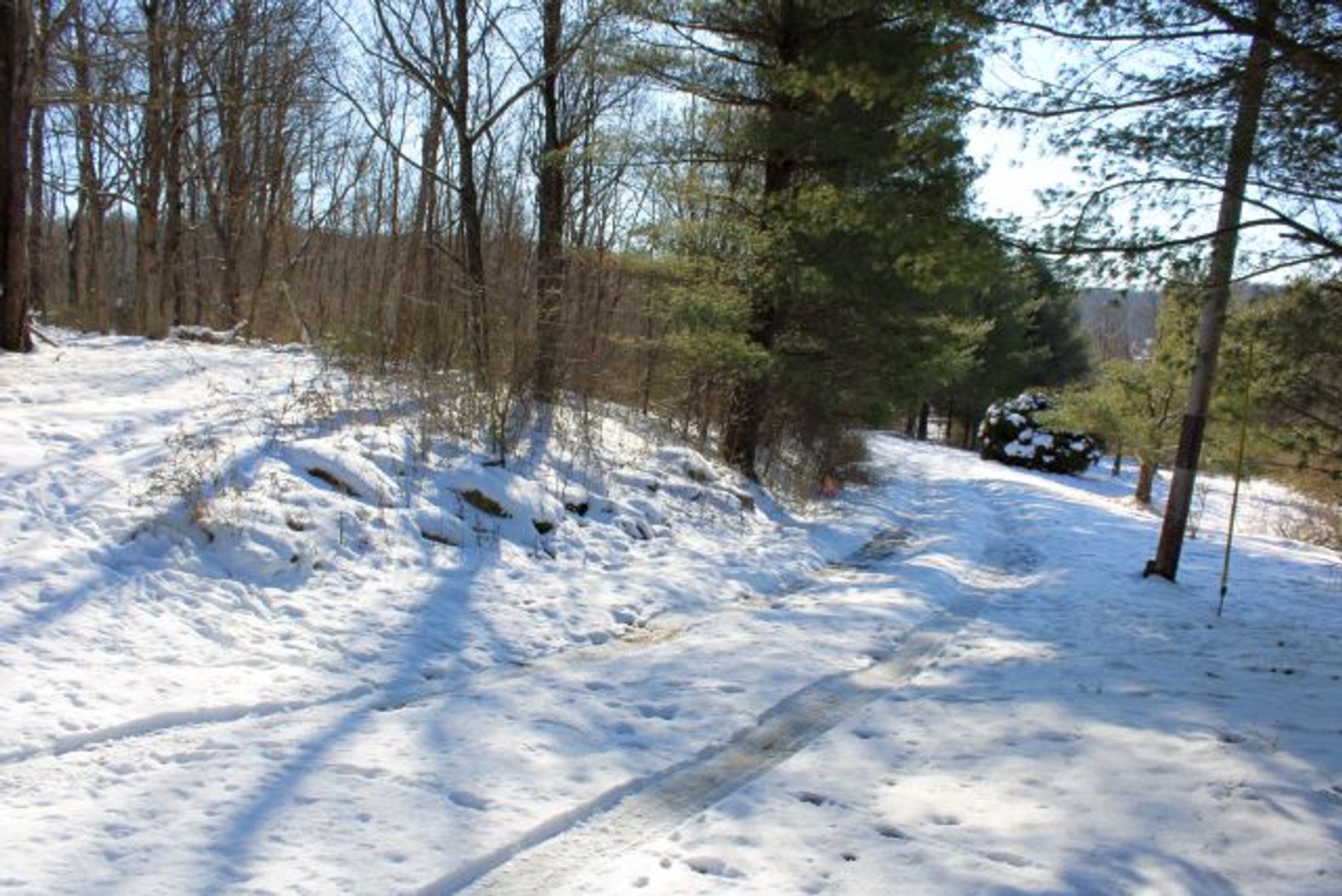 Image for 14277 National Rd - 12+ Acres