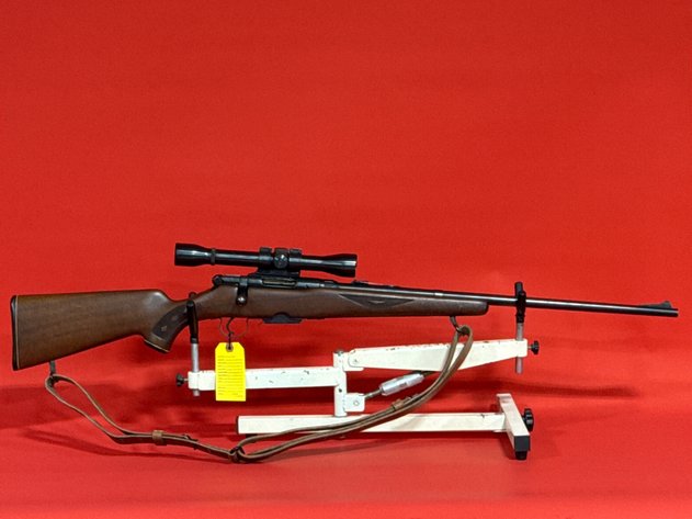 Image for FEB FIREARMS-AMMO-ACCESSORIES-KNIVES