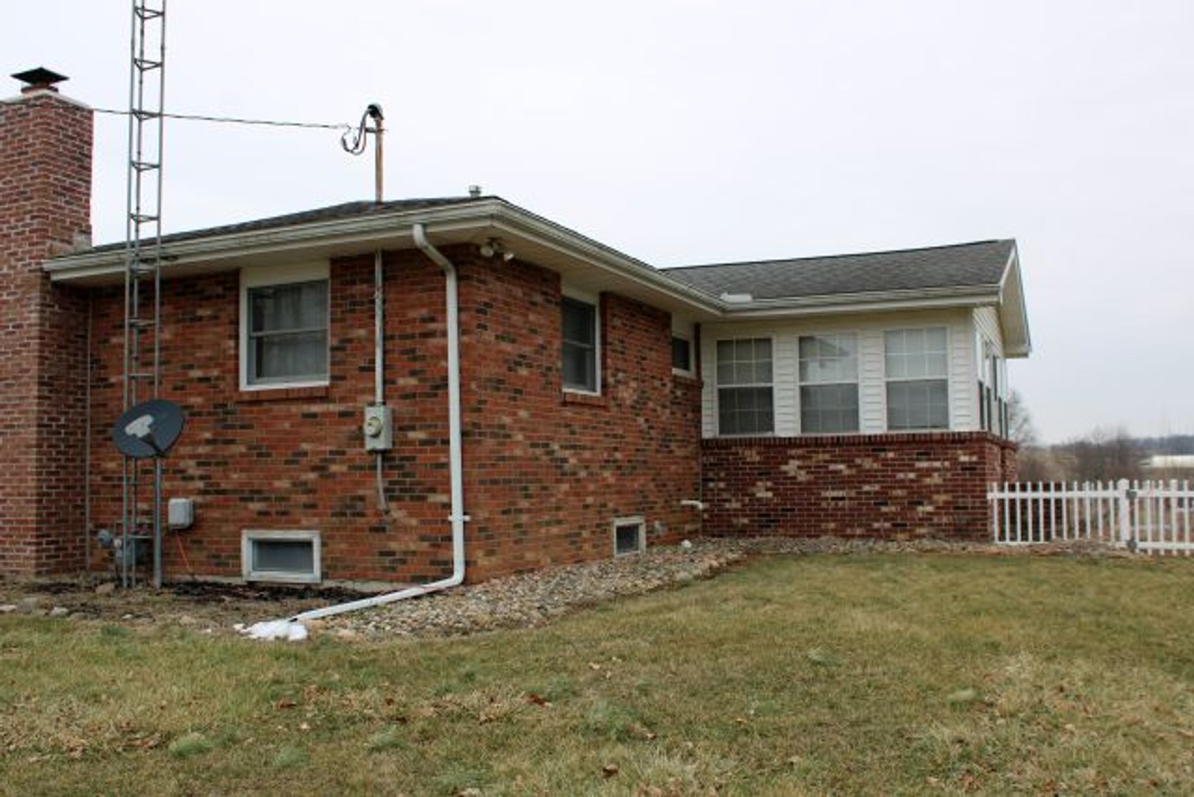 Image for BLACK RD REAL ESTATE & PERSONAL PROPERTY
