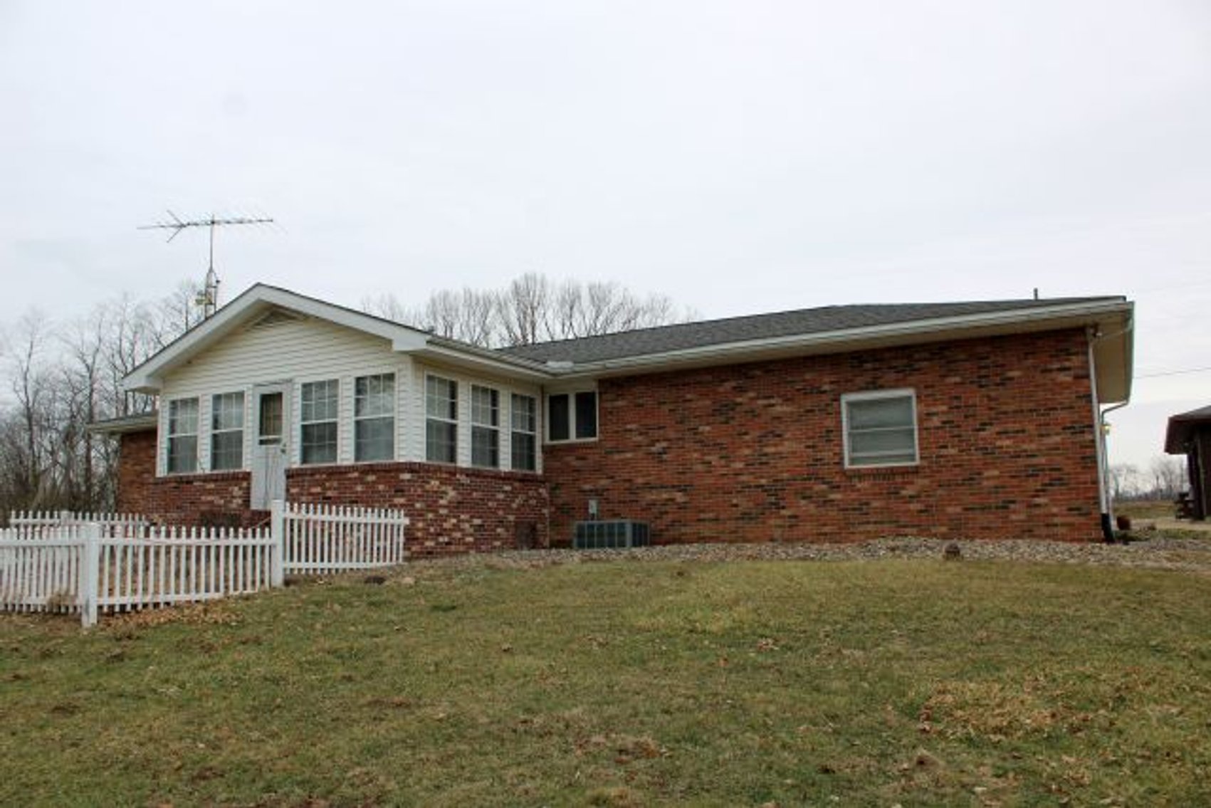 Image for BLACK RD REAL ESTATE & PERSONAL PROPERTY