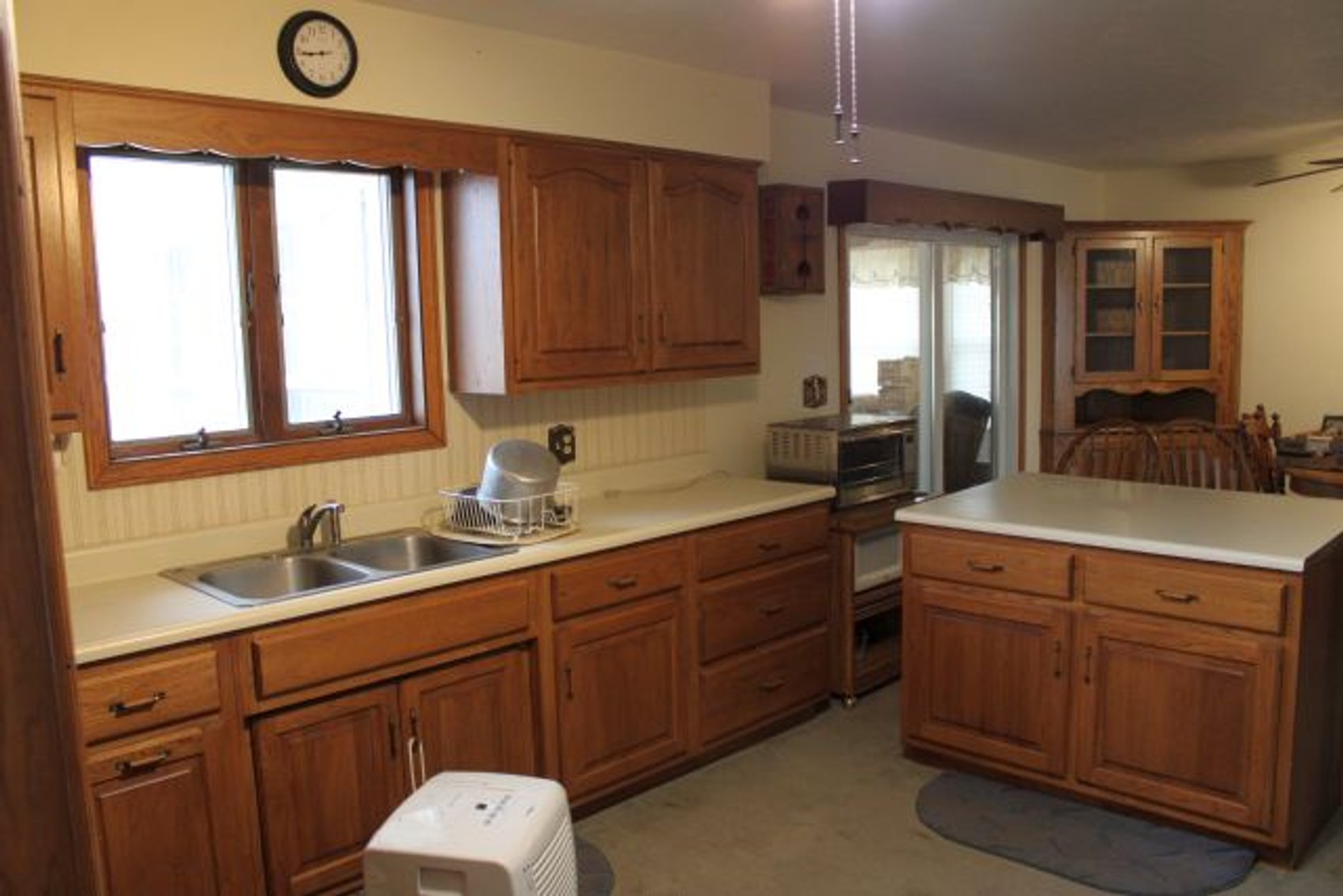 Image for BLACK RD REAL ESTATE & PERSONAL PROPERTY