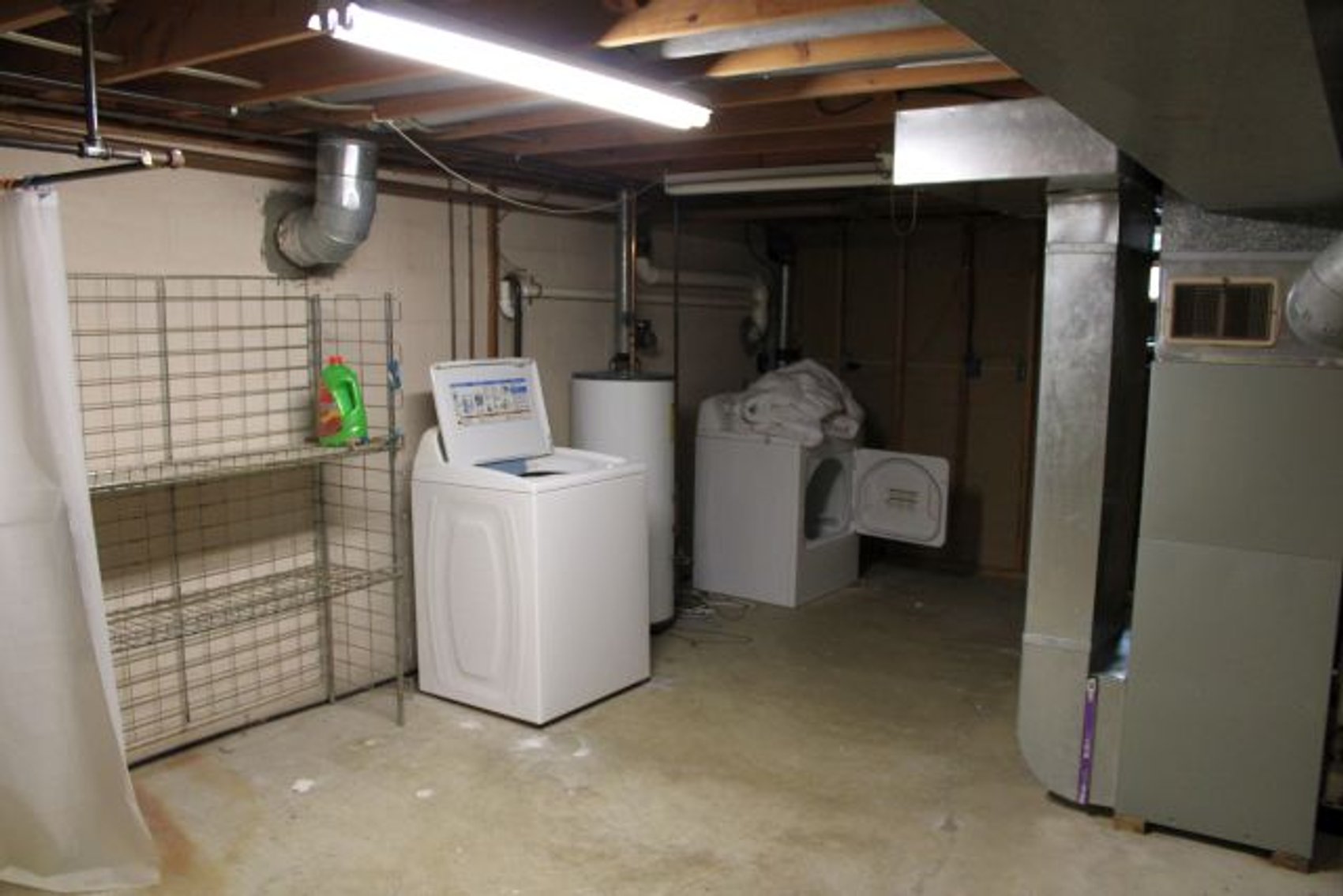 Image for BLACK RD REAL ESTATE & PERSONAL PROPERTY