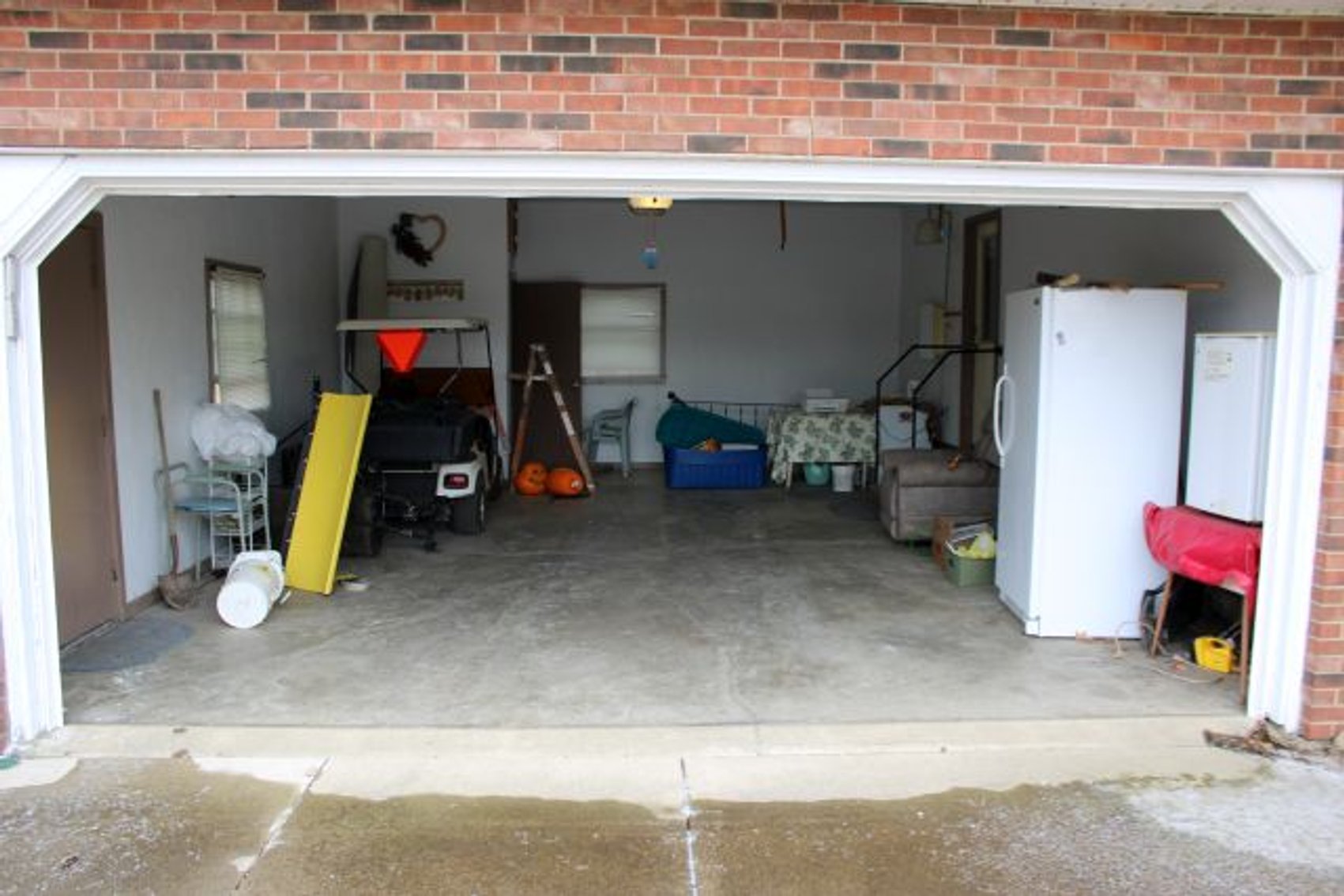 Image for BLACK RD REAL ESTATE & PERSONAL PROPERTY