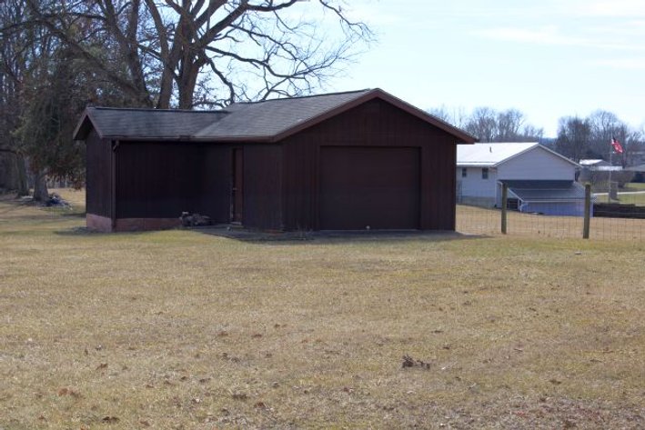 Image for BLACK RD REAL ESTATE & PERSONAL PROPERTY