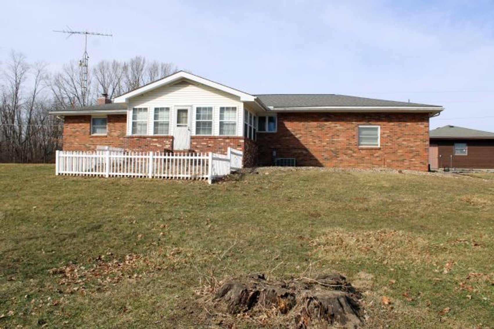 Image for BLACK RD REAL ESTATE & PERSONAL PROPERTY