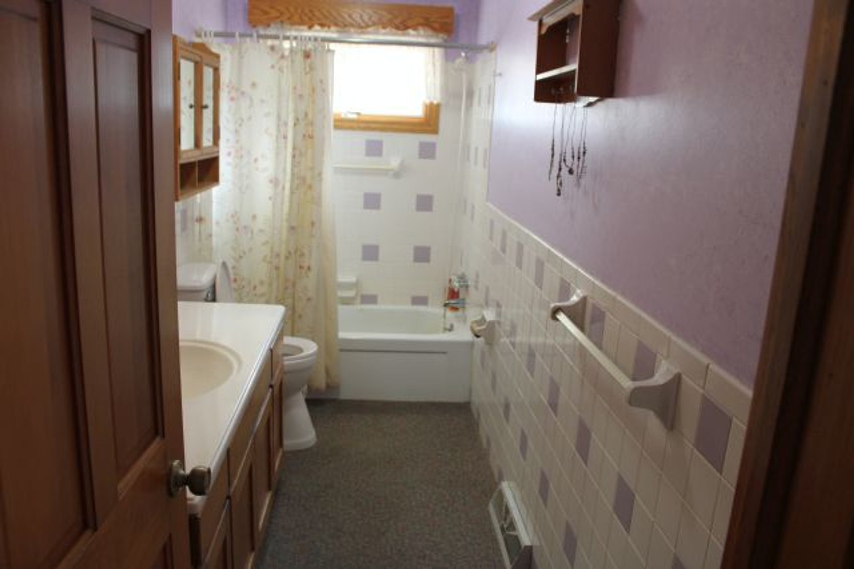 Image for BLACK RD REAL ESTATE & PERSONAL PROPERTY