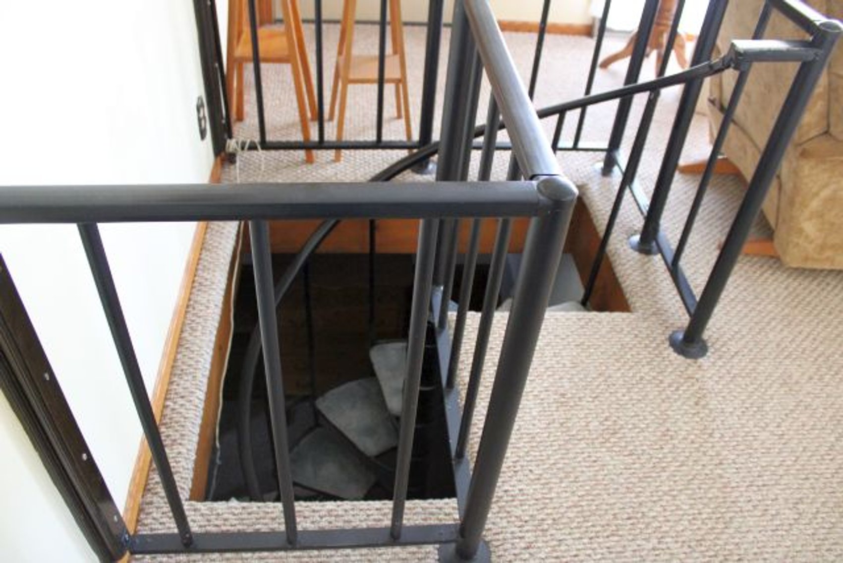 Image for BLACK RD REAL ESTATE & PERSONAL PROPERTY