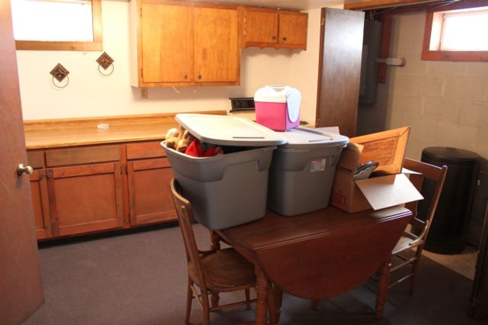 Image for BLACK RD REAL ESTATE & PERSONAL PROPERTY