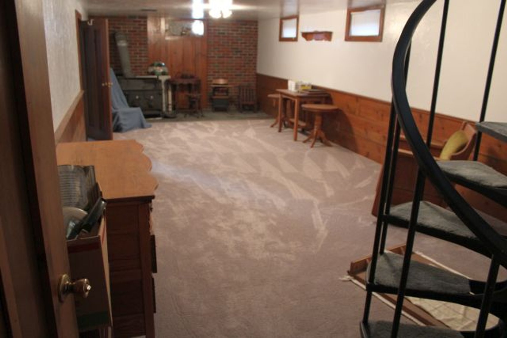 Image for BLACK RD REAL ESTATE & PERSONAL PROPERTY