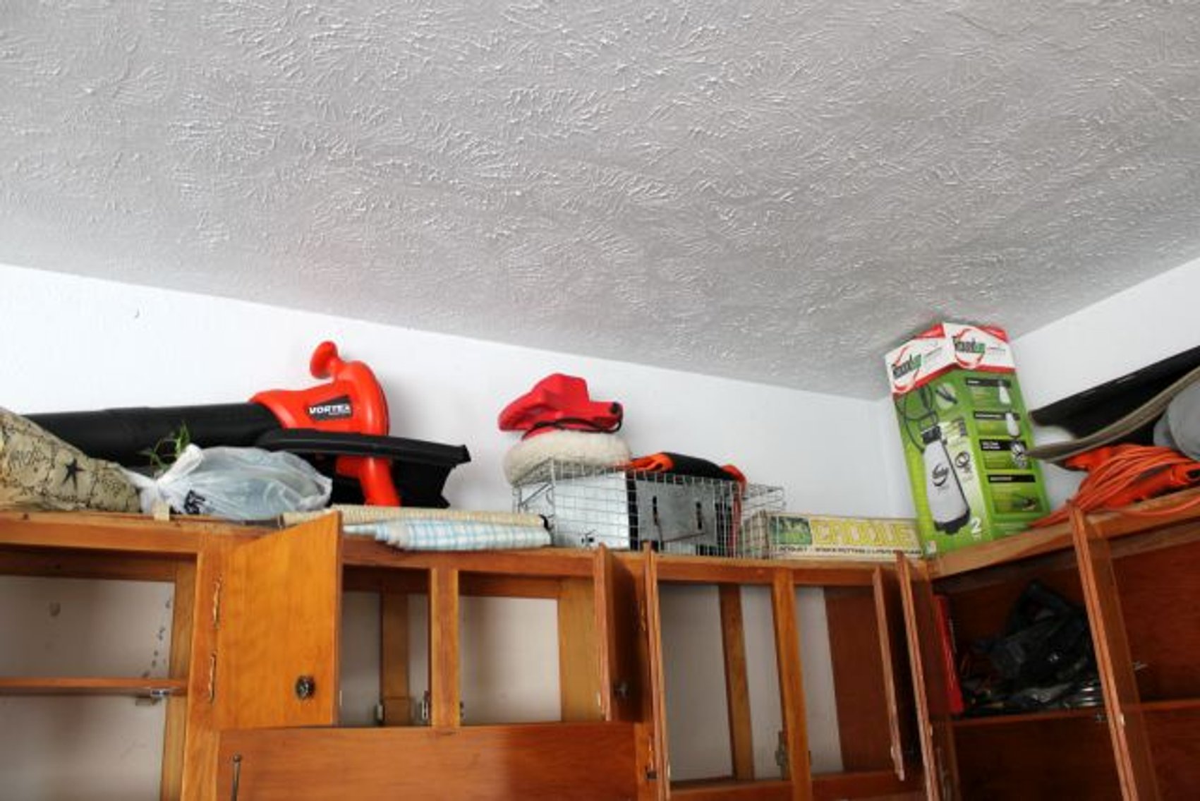 Image for BLACK RD REAL ESTATE & PERSONAL PROPERTY