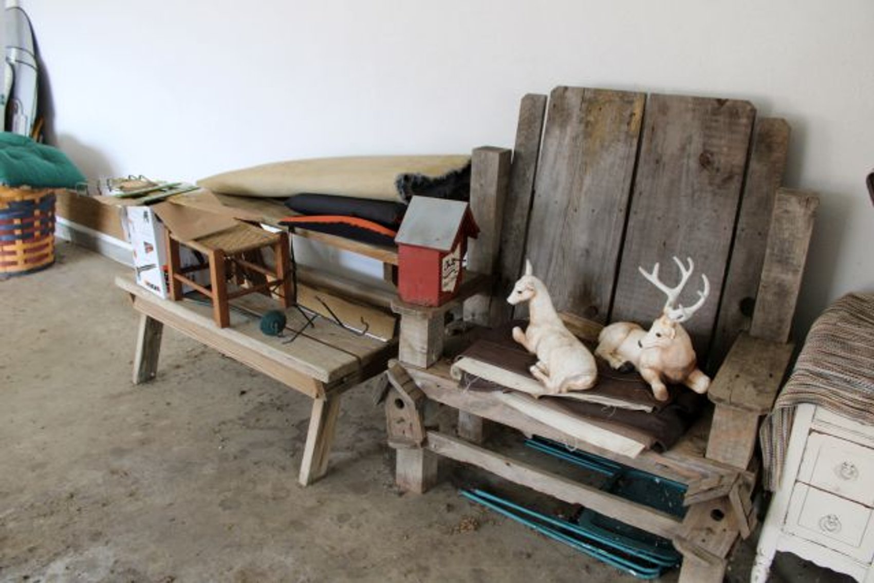 Image for BLACK RD REAL ESTATE & PERSONAL PROPERTY