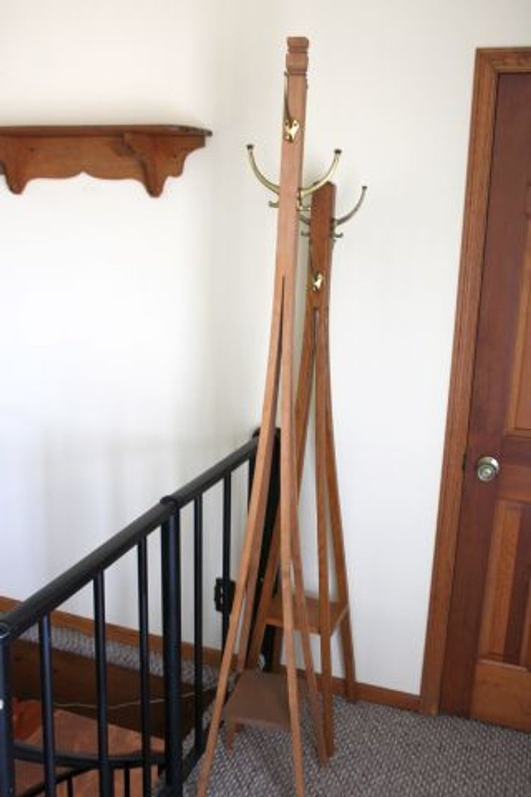 Image for BLACK RD REAL ESTATE & PERSONAL PROPERTY