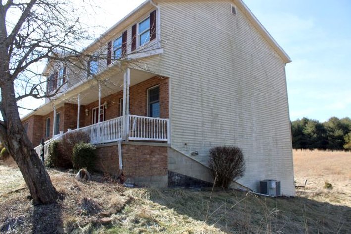 Image for 14081 Monroe Mills Rd Howard, OH. 43028