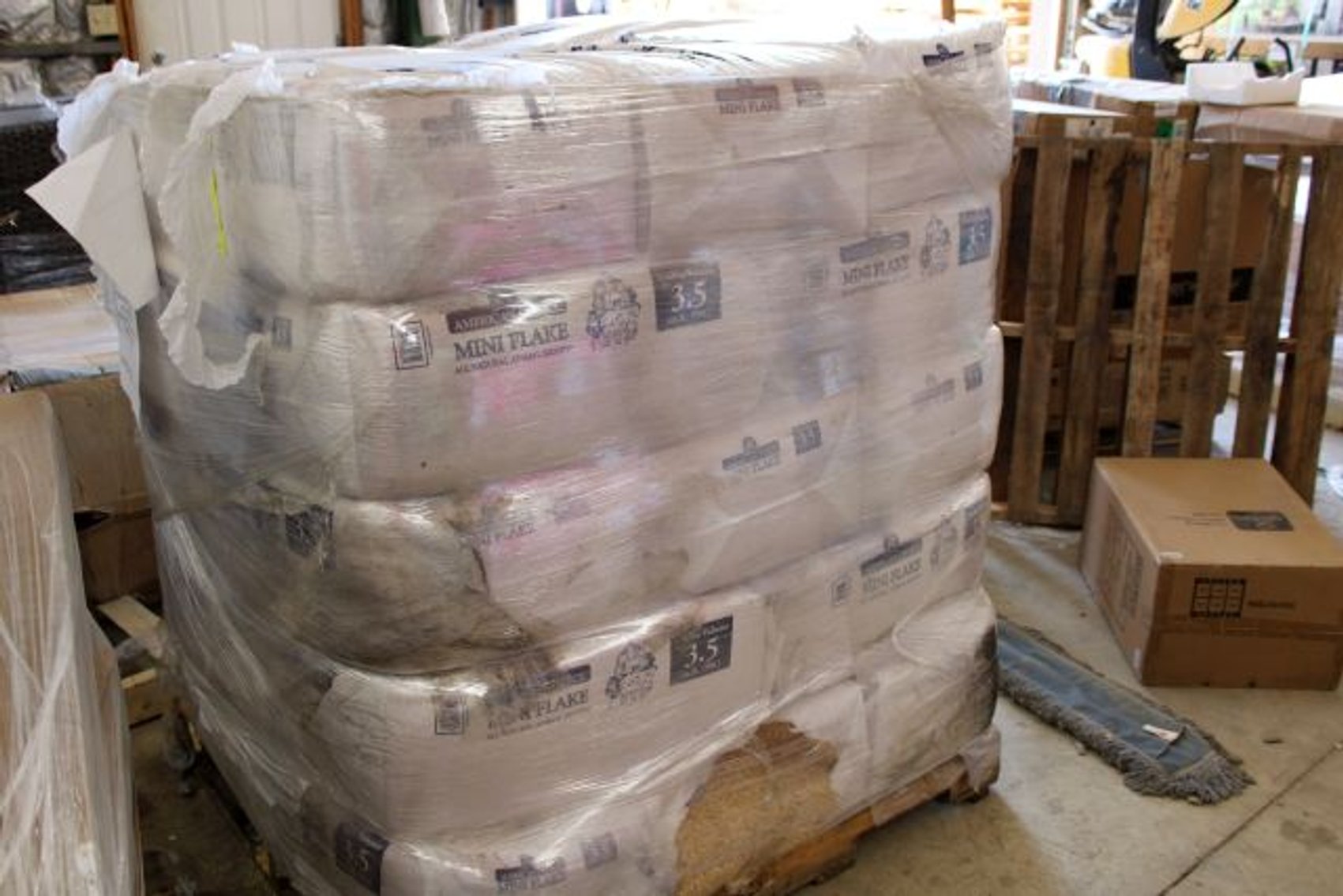 Image for SURPLUS LIVE AUCTION - NO ONLINE BIDDING