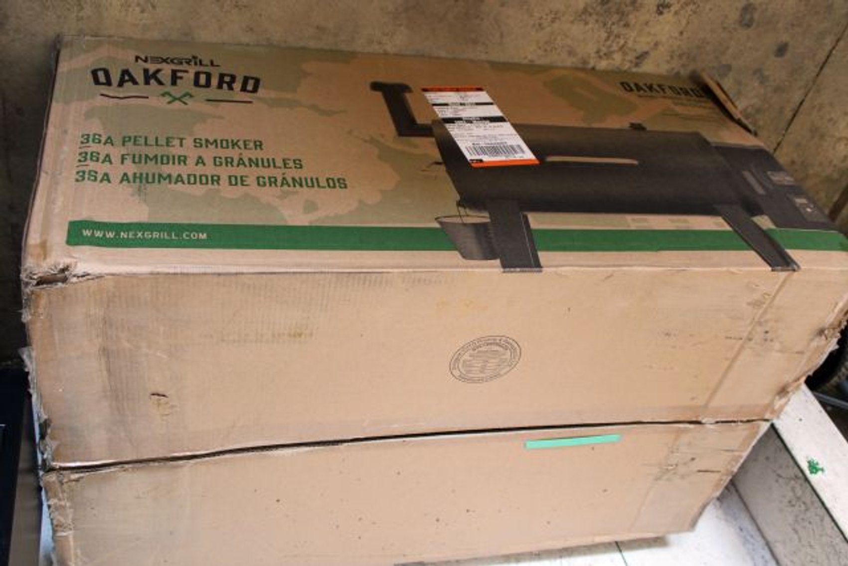 Image for SURPLUS LIVE AUCTION - NO ONLINE BIDDING