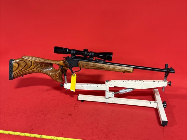 Image for LIVE FIREARM SALE JUNE 1ST