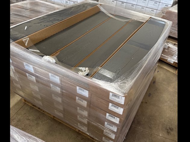 Image for JULY 2025 SURPLUS LIVE AUCTION!