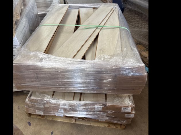 Image for JULY 2025 SURPLUS LIVE AUCTION!