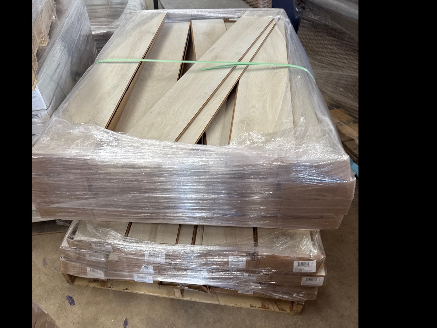 Image for JULY 2025 SURPLUS LIVE AUCTION!