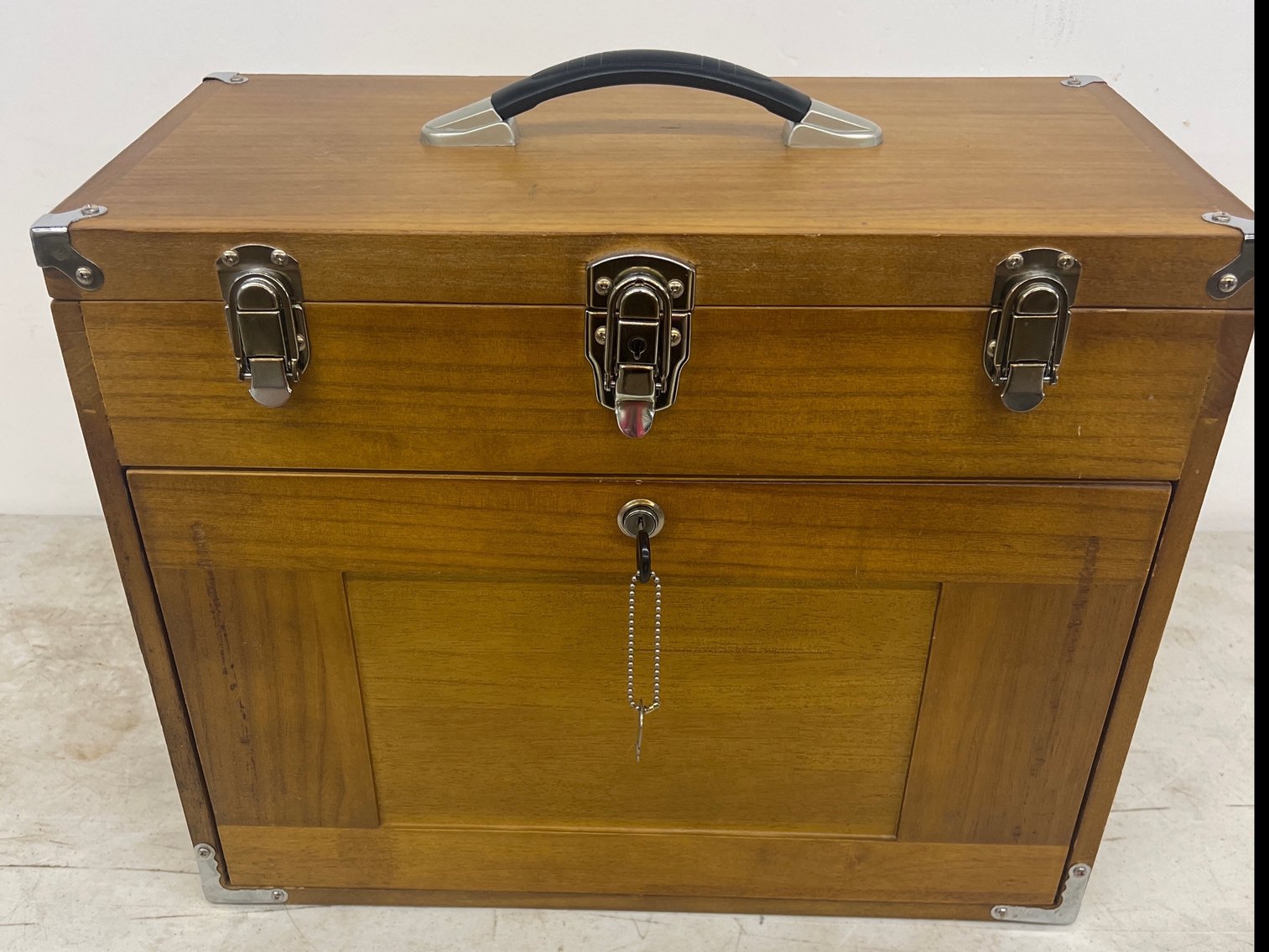 Image for 62 ONLINE ONLY-WOODWORKING-TOOLS-MUCH MORE!