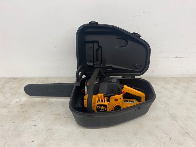 Image for 62 ONLINE ONLY-WOODWORKING-TOOLS-MUCH MORE!