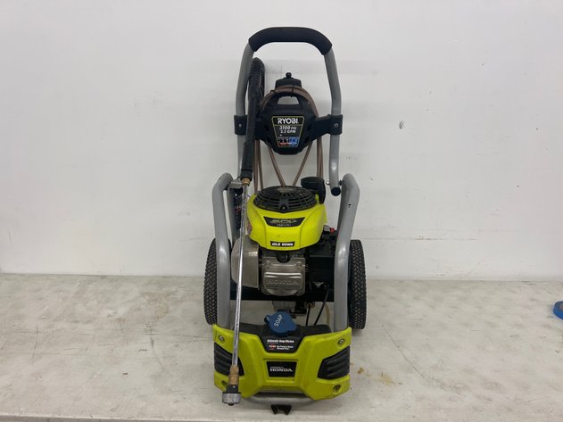 Image for 62 ONLINE ONLY-WOODWORKING-TOOLS-MUCH MORE!