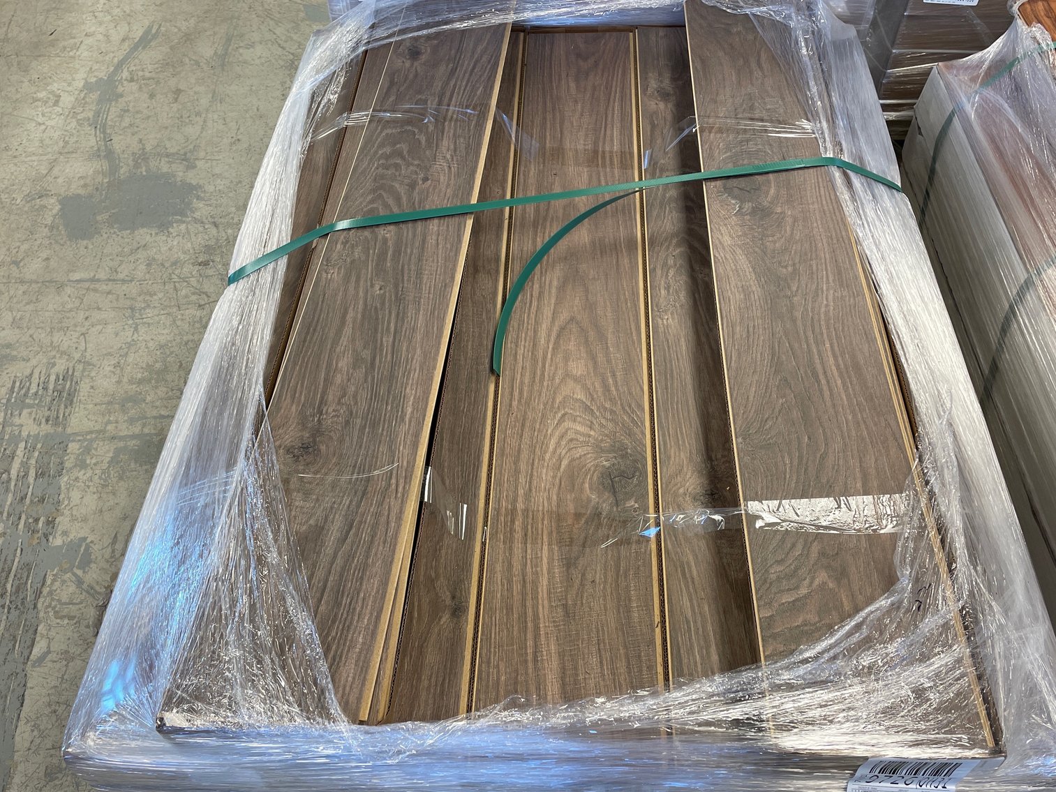 Image for FLOORING-TOOLS-OUTDOOR-GAMES-LIVESTOCK CARE