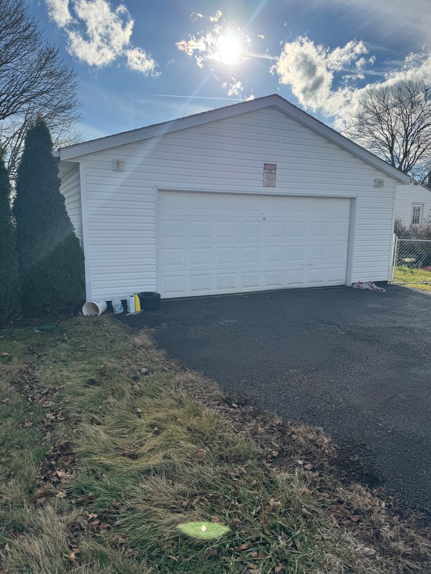 Image for 1000 Lawnview Ave. Newark, OH