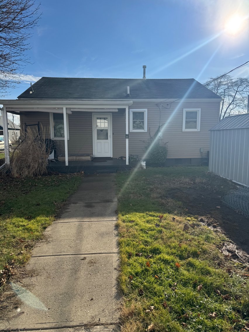 Image for 1000 Lawnview Ave. Newark, OH