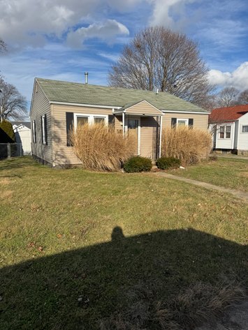 Image for 1000 Lawnview Ave. Newark, OH